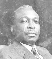 03132025 OBITUARIES by tribune242