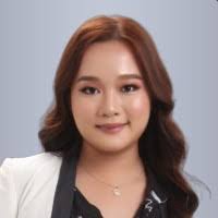 500+ "Beverly (bev)" profiles