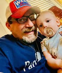 Will distro help get songs