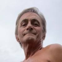 20+ "Thomas Sipos" profiles