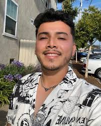 Alexis Eidson's Instagram, Twitter & Facebook