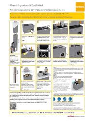 Maybe you would like to learn more about one of these? Je To Takto Na Tom Montaznom Navode Pre Schiedel Slovensko Facebook