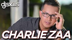 Los Perez Garcia Rosario C C Guemes 08 2023 (7)