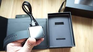 Pretul este de 400 ron si se poaye achizitiona de. Evolio X Watch 3 Unboxing Si Primele Impresii Youtube