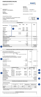 Nur bestimmte einzelne kostenpositionen dürfen von einem danke für ihren erneuten kommentar. Heizkostenabrechnung Erklarung Tipps Heizspiegel Heizspiegel