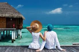 Pretty busy and active day. 10 Maldives Tour Packages Starting Rs 28 499 On Swantour Com