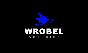 Profile for Wrobel Agencies
