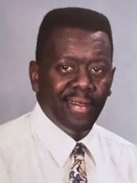 Otis Bailey Obituary (2023)