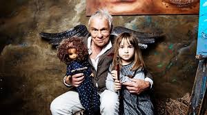 Maybe you would like to learn more about one of these? Jan Saudek O Milencich Milenkach A Detech Idnes Cz