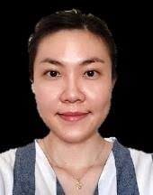 Transforming Medicine, Improving Lives.