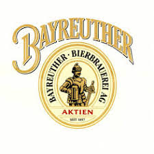 כתובת מקומית dreifaltigkeitsplatz 2, 80331. Aktien Zwick L Kellerbier From Bayreuther Bierbrauerei Available Near You Taphunter