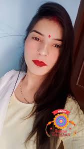 Ruchi Pathak (@ruchipathak07) • Instagram photos and videos