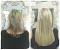Micro Ring Hair Extensions