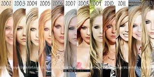 Avril lavigne, canonical pop punk figure and lyme disease survivor, was interviewed by the guardian's laura snapes this week. Portella Condoiselle On Twitter Avril Lavigne Owns Our Hearts Avrillavigne Forever Young Http T Co R8beg3e5ip