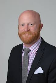 Dr. John Guardiola-Bright, MD, Gastroenterology