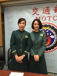 名站推薦 tips：2021年6月8日 更新失效連結 total 13 ». é•·æ¦®èˆªç©ºç©ºå§æ•'æ´»æ˜è¿·æ—…å®¢ Aed Cpr æ€¥æ•' å¤§ç´€å…ƒ