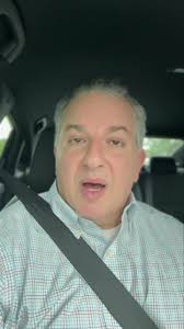 President Trump’s One, Big, Beautiful Bill is a victory for the backbone of  America—the workers, the families, the fighters. Better days aren’t just  coming—they’re here.