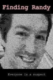 Watch Finding Randy (2020) Full Movie Online