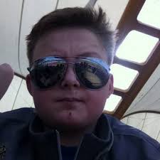 Sam phelan (@sam_phelan)