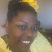 50+ "Crayton" profiles