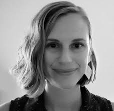 Faces and Places Key College Leaders