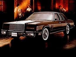 Image result for Light Cashmere 1980 Chrysler