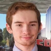 Ryan Loftis's Instagram, Twitter & Facebook