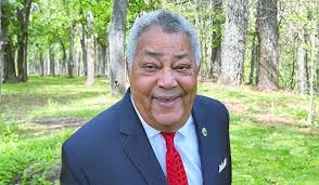 Historic Black Churches Offer Community and Refuge for Their Members