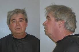 Harold Pizzetta's Instagram, Twitter & Facebook