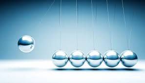Regulatory Relief When The Pendulum Swings Banking Exchange