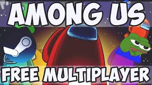 Free to download & play online. Among Us Free Pc How To Install Multiplayer Crack Online Quick Guide 2020 Youtube