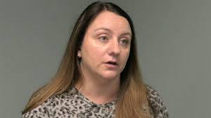 Petition supports leaving books in York County Library