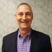 Jack Harper — President and Chief Financial Officer at Concho Resources