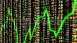 Find and download stock market wallpaper on hipwallpaper. Best 50 Stock Market Wallpaper On Hipwallpaper Mini Market Wallpaper Eve Online Market Hd Wallpaper And Flea Market Wallpaper