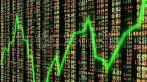 Funding and acquisition spree continues src. Best 50 Stock Market Wallpaper On Hipwallpaper Mini Market Wallpaper Eve Online Market Hd Wallpaper And Flea Market Wallpaper