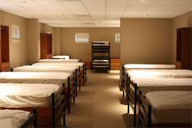 Fire Station Bunks Google Search Home Decor Home Room