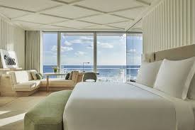 Sin cargos de gestión · reserva segura · cancelación gratuita Los 13 Mejores Hotels En Miami Beach Para Irse De Vacaciones