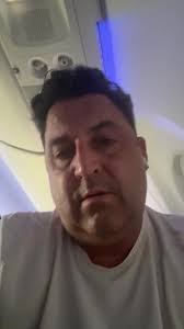 Chris Englehart Jetblue