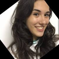 10+ "Natalia Samara" profiles