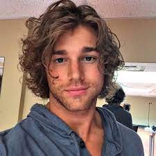 Share Photo Editor Picmonkey Free Online Photo Editing Long Curly Hair Men Curly Hair Men Wavy Hair Men