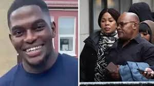 Three students killed in horror crash in Warwickshire as school headteacher  pays tribute