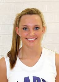 Clay City girls fall in tourney finale