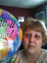 Tamara Darr's Instagram, Twitter & Facebook