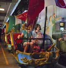 Everything You Need To Know About Disneyland Rides Disneyland Rides Disneyland Disneyland California