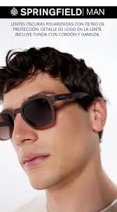 🟡 ✓Timbiriche✓ Compra/Ventas en Cuba(Rich Cuban Premium) ✓