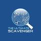 Ultimate Scavenger Bend 2025
