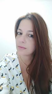 Plataforma digital focada em saúde do corpo e da mente