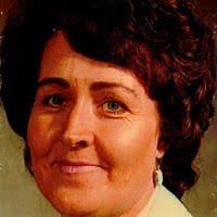 Hildred I. Richmond Obituary (2025)