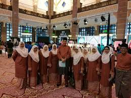 Ucapan dasar oleh tg haji idris bin sheikh mahmud nasri osmani. Jpn Malaysia On Twitter Majlis Sambutan Maulidur Rasul 1438h 2016m Peringkat Kebangsaan 11 Dis 2016 Ahad Masjid Putra Putrajaya