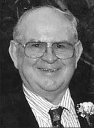 Johnnie Sherman Obituary (2006)